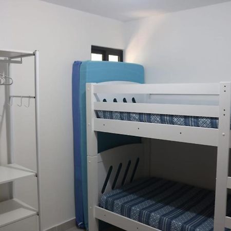 Lindo Apartamento Porto De Galinhas - Ipojuca - Com Churrasqueira E Piscina Kültér fotó