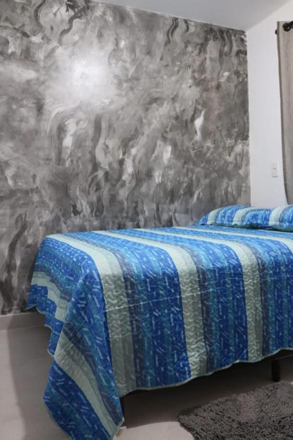 Lindo Apartamento Porto De Galinhas - Ipojuca - Com Churrasqueira E Piscina Kültér fotó