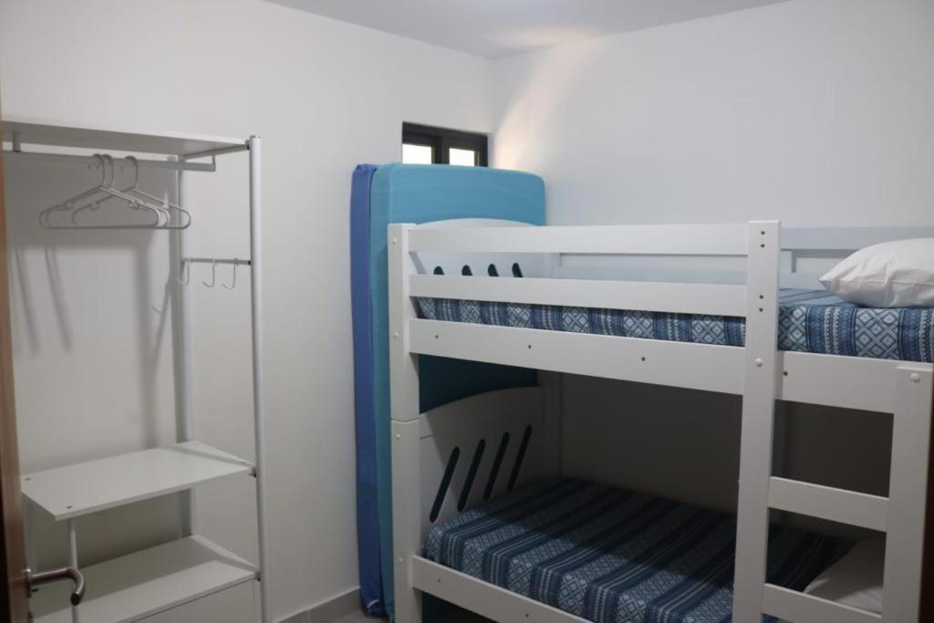 Lindo Apartamento Porto De Galinhas - Ipojuca - Com Churrasqueira E Piscina Kültér fotó