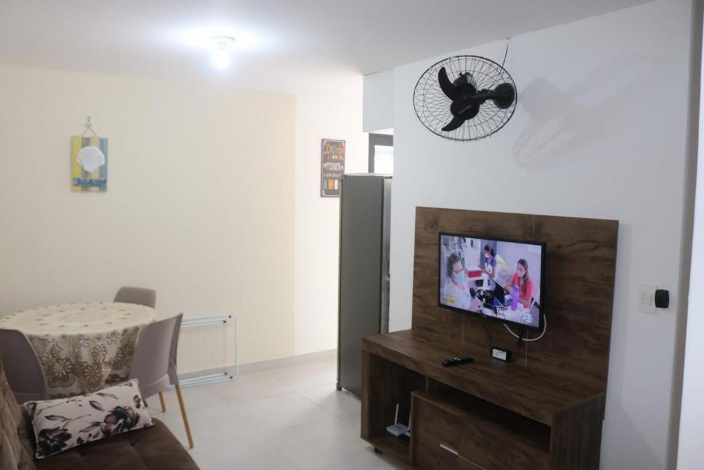 Lindo Apartamento Porto De Galinhas - Ipojuca - Com Churrasqueira E Piscina Kültér fotó